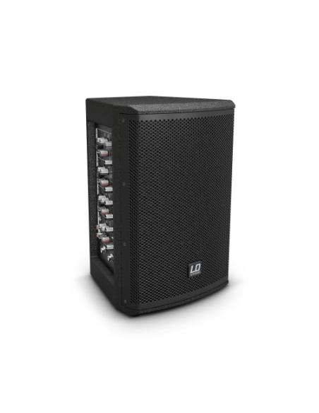LD Systems MIX 6 A G3 De 2 vías