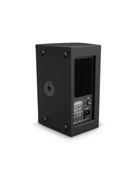 LD Systems MIX 6 A G3 De 2 vías