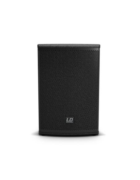 LD Systems MIX 6 A G3 De 2 vías