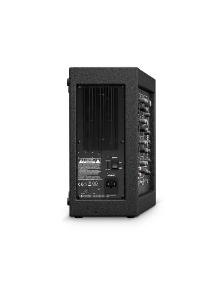 LD Systems MIX 6 A G3 De 2 vías