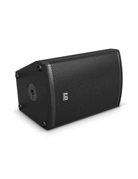 LD Systems MIX 6 A G3 De 2 vías