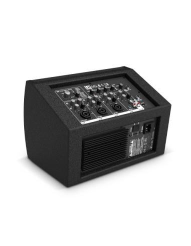 LD Systems MIX 6 A G3 De 2 vías