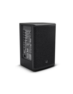 LD Systems MIX 10 A G3 De 2 vías