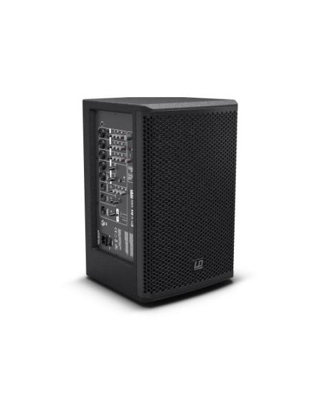 LD Systems MIX 10 A G3 De 2 vías