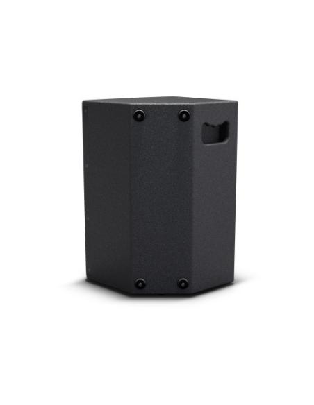 LD Systems MIX 10 A G3 De 2 vías