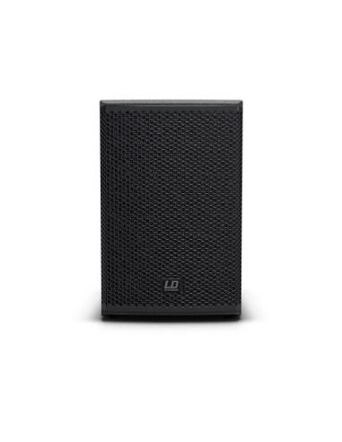 LD Systems MIX 10 A G3 De 2 vías