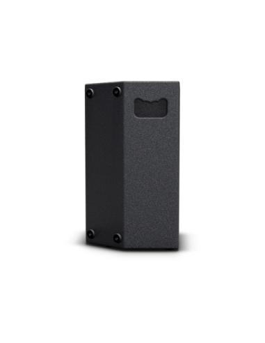 LD Systems MIX 10 A G3 De 2 vías