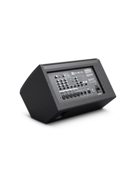 LD Systems MIX 10 A G3 De 2 vías