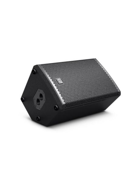 LD Systems MIX 10 A G3 De 2 vías