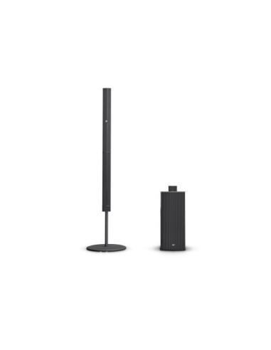LD SYSTEMS SOUND SERIE MAUI (LDMG2SPS) FLOOR STAND KIT FOR M