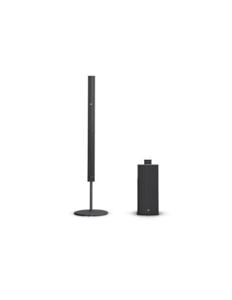 LD SYSTEMS SOUND SERIE MAUI (LDMG2SPS) FLOOR STAND KIT FOR M