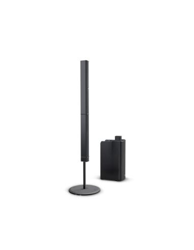 LD SYSTEMS SOUND SERIE MAUI (LDMG2SPS) FLOOR STAND KIT FOR M
