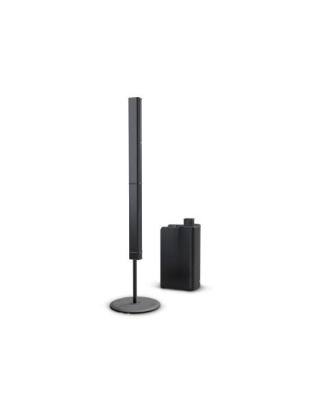 LD SYSTEMS SOUND SERIE MAUI (LDMG2SPS) FLOOR STAND KIT FOR M