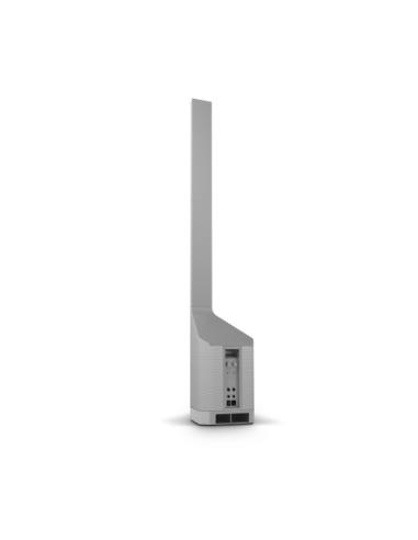 LD SYSTEMS SOUND SERIE MAUI P900 (LDMAUIP900W) POWERED COLUM