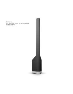 LD SYSTEMS SOUND SERIE MAUI P900 (LDMAUIP900B) POWERED COLUM