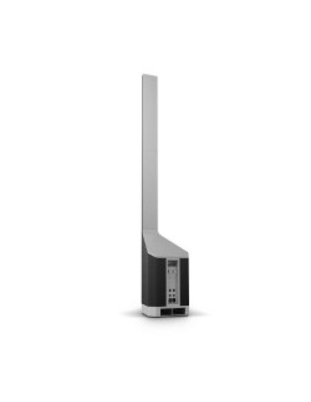 LD SYSTEMS SOUND SERIE MAUI P900 (LDMAUIP900B) POWERED COLUM