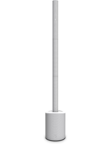 LD SYSTEMS SOUND SERIE MAUI (LDMAUI5GO100W) ULTRA-PORTABLE B