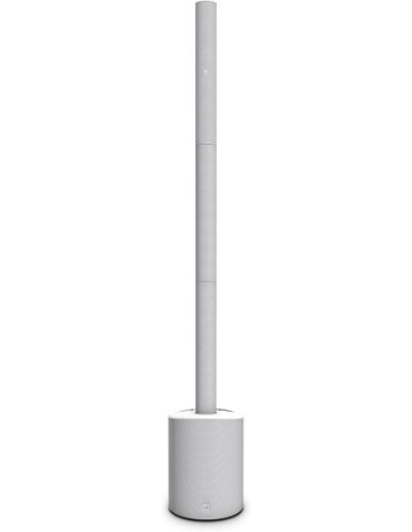 LD SYSTEMS SOUND SERIE MAUI (LDMAUI5GO100W) ULTRA-PORTABLE B