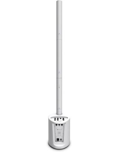 LD SYSTEMS SOUND SERIE MAUI (LDMAUI5GO100W) ULTRA-PORTABLE B