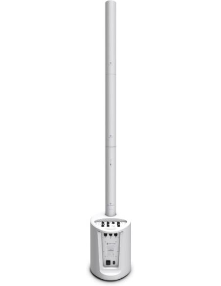 LD SYSTEMS SOUND SERIE MAUI (LDMAUI5GO100W) ULTRA-PORTABLE B