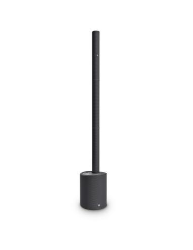 LD SYSTEMS SOUND SERIE MAUI (LDMAUI5GO100) ULTRA-PORTABLE BA