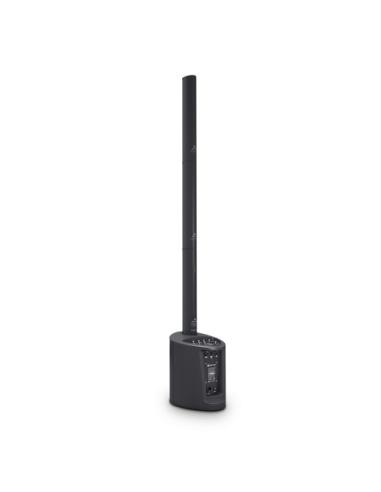 LD SYSTEMS SOUND SERIE MAUI (LDMAUI5GO100) ULTRA-PORTABLE BA