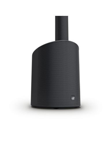 LD Systems MAUI 5 GO
