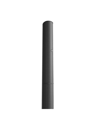 LD Systems MAUI 5 conjunto de altavoces Estudio Negro 4.0 canales Bluetooth