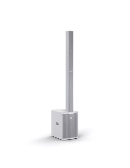 LD Systems MAUI 28 G3 W Blanco Inalámbrico y alámbrico 1030 W