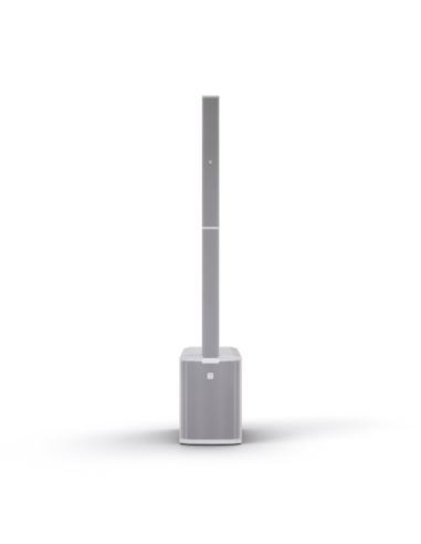 LD Systems MAUI 28 G3 W Blanco Inalámbrico y alámbrico 1030 W
