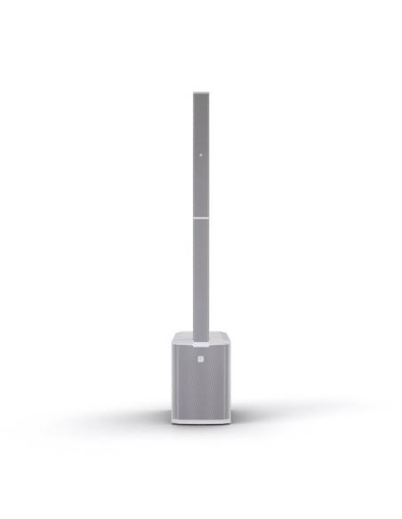 LD Systems MAUI 28 G3 W Blanco Inalámbrico y alámbrico 1030 W