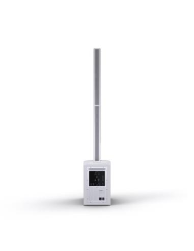 LD Systems MAUI 28 G3 W Blanco Inalámbrico y alámbrico 1030 W