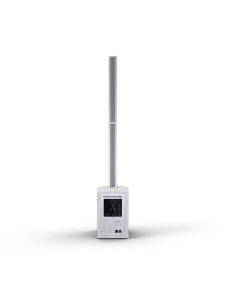 LD Systems MAUI 28 G3 W Blanco Inalámbrico y alámbrico 1030 W