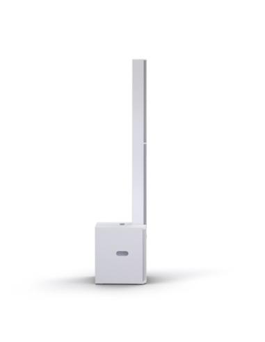 LD Systems MAUI 28 G3 W Blanco Inalámbrico y alámbrico 1030 W