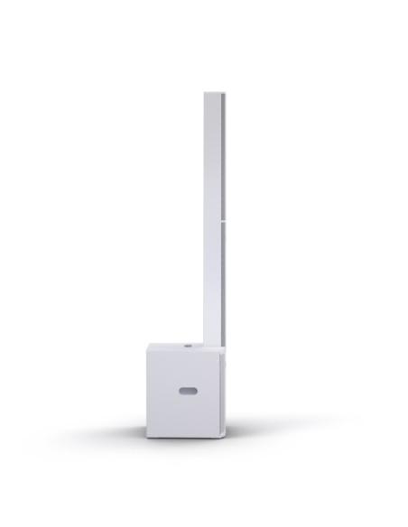 LD Systems MAUI 28 G3 W Blanco Inalámbrico y alámbrico 1030 W