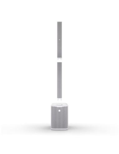 LD Systems MAUI 28 G3 W Blanco Inalámbrico y alámbrico 1030 W
