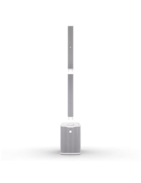 LD Systems MAUI 28 G3 W Blanco Inalámbrico y alámbrico 1030 W