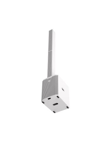 LD Systems MAUI 28 G3 W Blanco Inalámbrico y alámbrico 1030 W