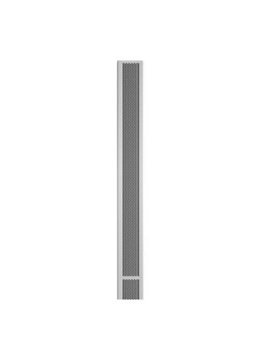 LD Systems MAUI 28 G3 W Blanco Inalámbrico y alámbrico 1030 W