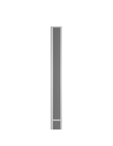 LD Systems MAUI 28 G3 W Blanco Inalámbrico y alámbrico 1030 W