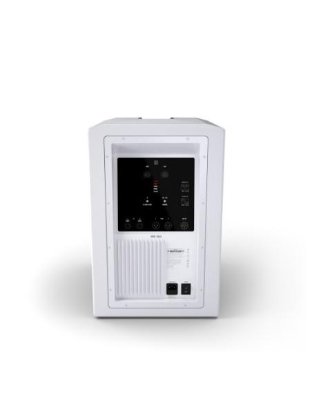 LD Systems MAUI 28 G3 W Blanco Inalámbrico y alámbrico 1030 W