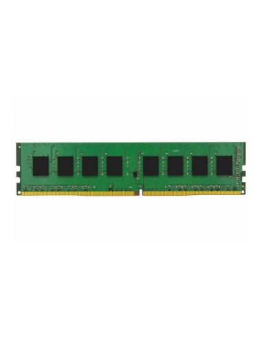 MEMORIA DDR4 32GB PC4-25600 3200MHZ KINGSTON CL22 1.2V KVR32N22D832