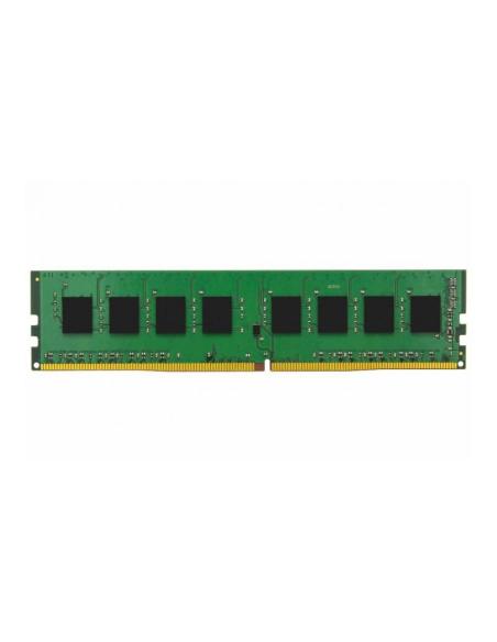 MEMORIA DDR4 32GB PC4-25600 3200MHZ KINGSTON CL22 1.2V KVR32N22D832