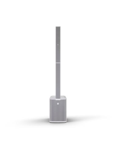 LD Systems MAUI 28 G3 MIX W Sistema de megafonía independiente 2060 W Blanco