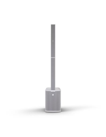 LD Systems MAUI 28 G3 MIX W Sistema de megafonía independiente 2060 W Blanco