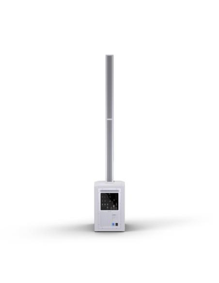 LD Systems MAUI 28 G3 MIX W Sistema de megafonía independiente 2060 W Blanco