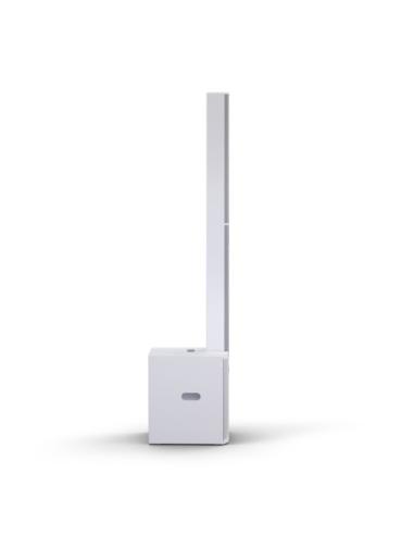 LD Systems MAUI 28 G3 MIX W Sistema de megafonía independiente 2060 W Blanco