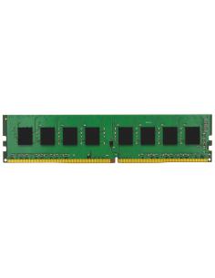 MEMORIA DDR4 32GB PC4-25600 3200MHZ KINGSTON CL22 1.2V KVR32N22D832 2