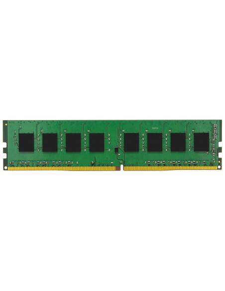 MEMORIA DDR4 32GB PC4-25600 3200MHZ KINGSTON CL22 1.2V KVR32N22D832