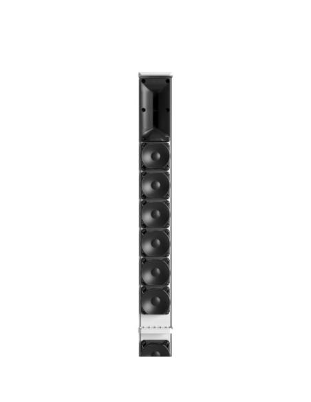 LD Systems MAUI 28 G3 MIX W Sistema de megafonía independiente 2060 W Blanco